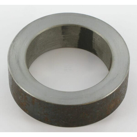 Bague d'écartement VOTEX 00110489