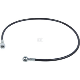 Brake pipe SDF 000984283
