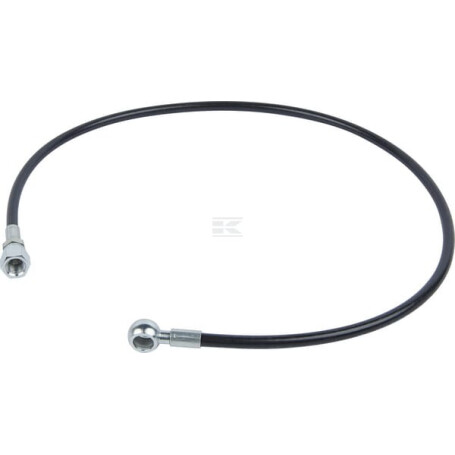Brake pipe SDF 000984283