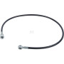 Brake pipe SDF 000984283