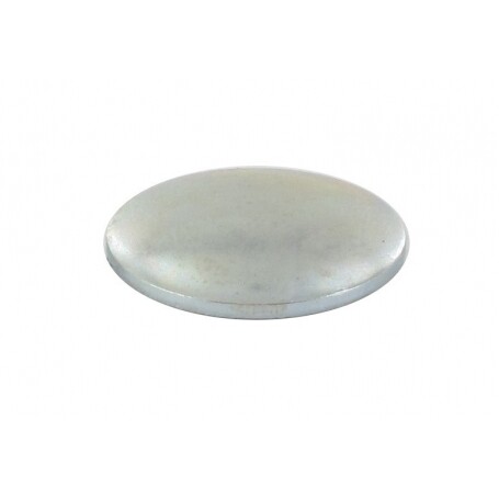 Obturateur de carburateur BRIGGS ET STRATTON 691585