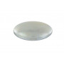 Obturateur de carburateur BRIGGS ET STRATTON 691585