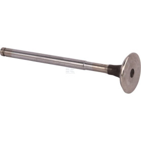 Soupape d'échappement SDF 000972652