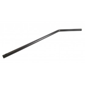 Barre pour bouchon mulching GGP - CASTELGARDEN 325394021/0