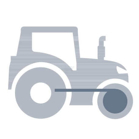 Tendeur de chaîne SDF 00100799430