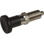 Boulon d'arrêt CLAAS 0009840690