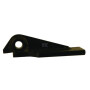 Soc UNIVERSEL 00100641N