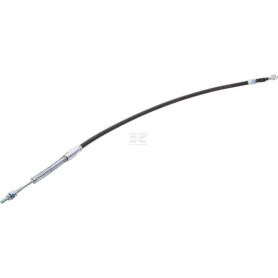 Câble d'accélérateur RAICO 00097677350N