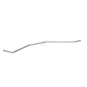 Bras de palpeur BRAUN 0010465001