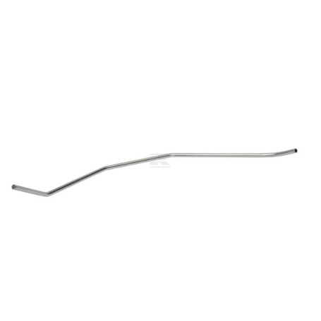 Bras de palpeur BRAUN 0010465001