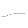 Bras de palpeur BRAUN 0010465001