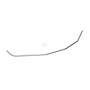 Bras de palpeur BRAUN 0010465001