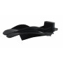 Bouchon mulching GGP - CASTELGARDEN 322140223/0