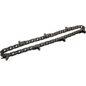 Chaîne ELITE 0009988521KR