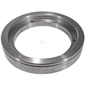Piston de frein CLAAS 0011311881