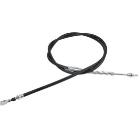 Câble d'accélérateur RAICO 00097555350N