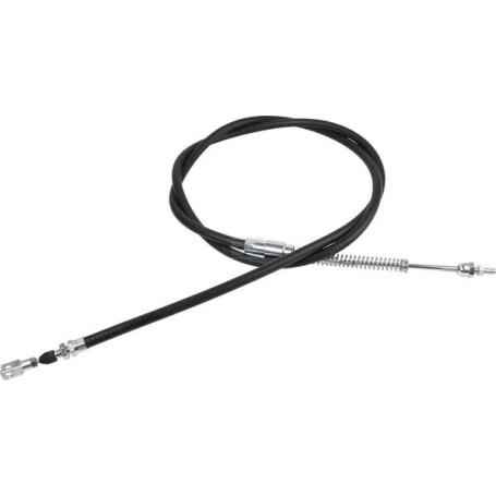 Câble d'accélérateur RAICO 00097555350N