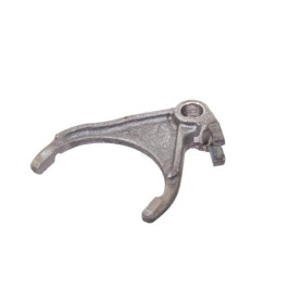 Fourchette de sélection SDF 00100191020