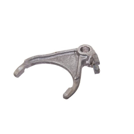 Fourchette de sélection SDF 00100191020