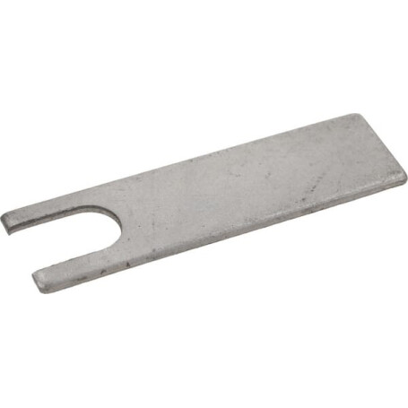 Lamelles UNIVERSEL 001068N