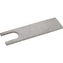 Lamelles UNIVERSEL 001068N
