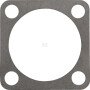 Rondelle SDF 001029312