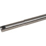 Arbre de palier UNIVERSEL 0009864130N
