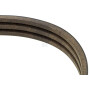 Courroie CLAAS 0009848851