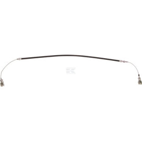 Câble UNBRANDED 00104571310N