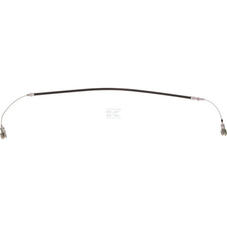 Câble UNBRANDED 00104571310N