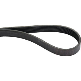 Courroie CLAAS 0011147950