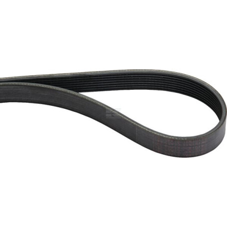 Courroie CLAAS 0011147950