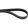Courroie CLAAS 0011147950