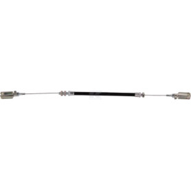 Cable UNBRANDED 00098149330N