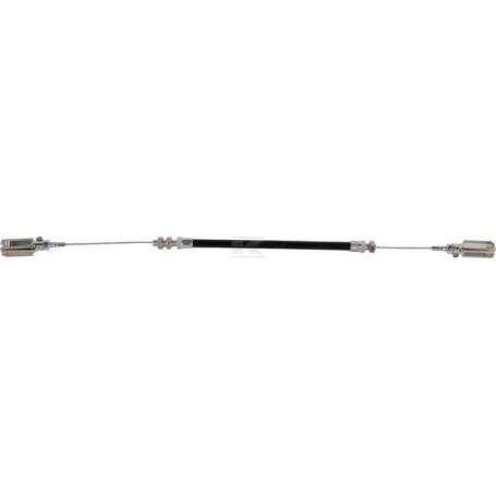 Cable UNBRANDED 00098149330N