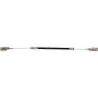 Cable UNBRANDED 00098149330N