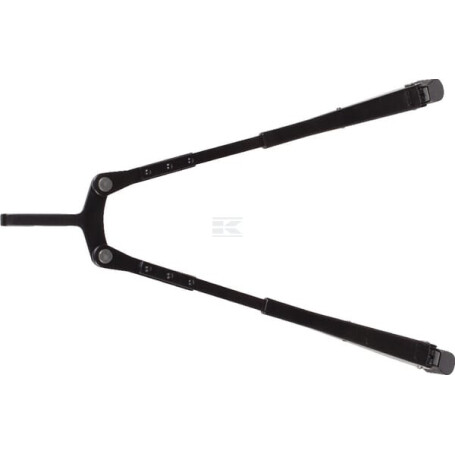 Essuie-glace SDF 001089803