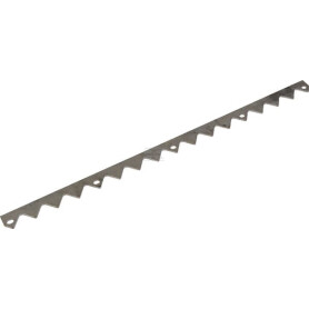 Segment de dent rouleau UNIVERSEL 0009862570KR