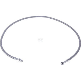 Brake pipe SDF 000986953