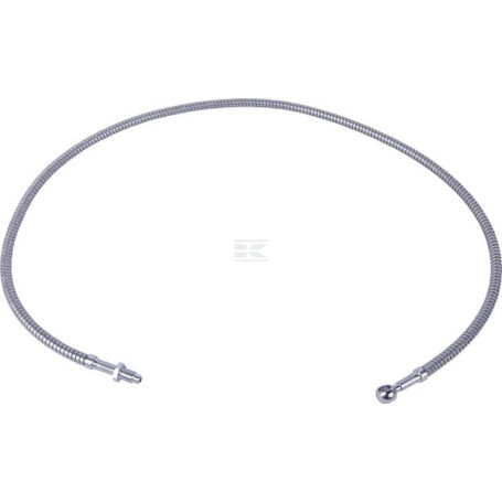 Brake pipe SDF 000986953