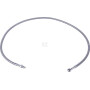 Brake pipe SDF 000986953