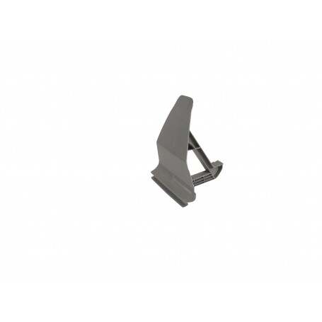 Bouchon mulching GGP - CASTELGARDEN 322140243/0