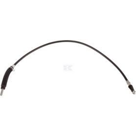 Câble flexible UNBRANDED 00099001310N
