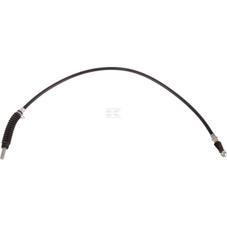 Câble flexible UNBRANDED 00099001310N