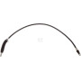 Câble flexible UNBRANDED 00099001310N