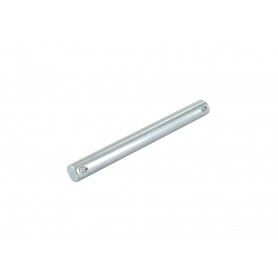 Pivot pour goulotte GGP - CASTELGARDEN 127510097/1