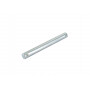 Pivot pour goulotte GGP - CASTELGARDEN 127510097/1