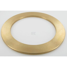 Bague de pression HERDER 00110202