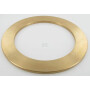 Bague de pression HERDER 00110202