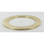 Bague de pression HERDER 00110202